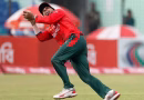 সাইফের জোড়া আঘাত, টাইগার শিবিরে স্বস্তি সাইফের জোড়া আঘাত, টাইগার শিবিরে স্বস্তি