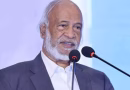 হঠাৎ অসুস্থ হয়ে হাসপাতালে আব্দুল মঈন খান