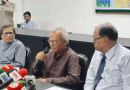 বিদ্যুৎখাতে লুটপাট করতেই দায়মুক্তি আইন পাশ করেছিল আ.লীগ: রিজভী বিদ্যুৎখাতে লুটপাট করতেই দায়মুক্তি আইন পাশ করেছিল আ.লীগ: রিজভী