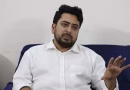 আন্দোলনরত ভারতের তরুণদের যে বার্তা নাহিদ ইসলামের আন্দোলনরত ভারতের তরুণদের যে বার্তা নাহিদ ইসলামের