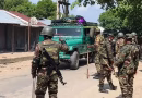 সাজেকে পর্যটক-সেনা-পুলিশের ওপর গুলিবর্ষণ, উদ্ধার ৩ হাজার পর্যটক