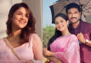 ‘সাদিয়া আয়মানের সঙ্গে আমার প্রেম ছিল’ ‘সাদিয়া আয়মানের সঙ্গে আমার প্রেম ছিল’
