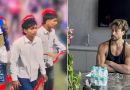 টাইগার শ্রফের ওপর হামলাকারীদের নিয়ে বেরিয়ে এলো নতুন তথ্য