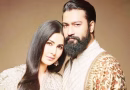ভিকির মধ্যে এক বিশেষ ক্ষমতা রয়েছে: ক্যাটরিনা ভিকির মধ্যে এক বিশেষ ক্ষমতা রয়েছে: ক্যাটরিনা