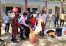 কুলিয়ারচরে আন্তর্জাতিক দুর্যোগ প্রশমন দিবস উদযাপন কুলিয়ারচরে আন্তর্জাতিক দুর্যোগ প্রশমন দিবস উদযাপন