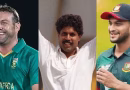 ক্রিকেটের সেরা ১০ অলরাউন্ডার, ব্যাটে-বলে যারা মাতিয়েছেন বিশ্ব