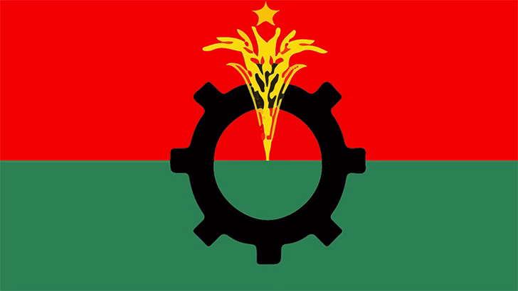 মিষ্টির শূন্য আসনে এমপি হতে আগ্রহী বিএনপির ৭০ নেত্রী মিষ্টির শূন্য আসনে এমপি হতে আগ্রহী বিএনপির ৭০ নেত্রী