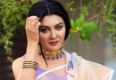 সখী তোরা প্রেম করিও না, পিরিত ভালা না: জয়া আহসান সখী তোরা প্রেম করিও না, পিরিত ভালা না: জয়া আহসান