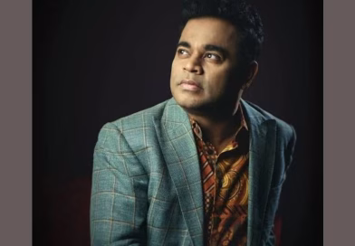 ‘মনে হতো মৃত্যুকে দেখছি’, মঞ্চে কেন এত ভয় পেতেন এ আর রহমান ‘মনে হতো মৃত্যুকে দেখছি’, মঞ্চে কেন এত ভয় পেতেন এ আর রহমান
