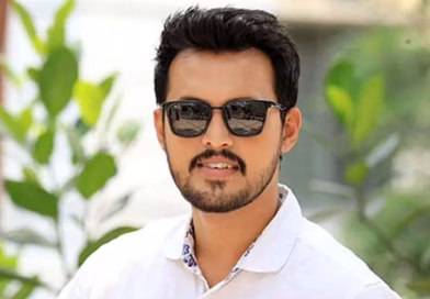 বিমান সেবা নিয়ে ক্ষুব্ধ অভিনেতা বললেন, ‘বেইমান বাংলাদেশ এয়ারলাইন্স’ বিমান সেবা নিয়ে ক্ষুব্ধ অভিনেতা বললেন, ‘বেইমান বাংলাদেশ এয়ারলাইন্স’