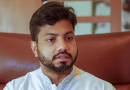 পদত্যাগের পর ইশরাককে বিরোধীদলীয় নেতাদের ফোন, কী বলেছিলেন তারা?