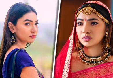 ‘দাগি’ প্রশংসিত, মনোনয়ন না পাওয়া নিয়ে যা বললেন সুনেরাহ ‘দাগি’ প্রশংসিত, মনোনয়ন না পাওয়া নিয়ে যা বললেন সুনেরাহ