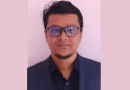 পাঠ্যবইয়ে প্রজ্ঞার প্রতীক দাঁড়িপাল্লা, কর্মকর্তাকে খাগড়াছড়ি বদলি পাঠ্যবইয়ে প্রজ্ঞার প্রতীক দাঁড়িপাল্লা, কর্মকর্তাকে খাগড়াছড়ি বদলি