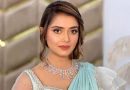 সড়ক দুর্ঘটনা নিয়ে মশকরা, সমালোচনায় তানজিন তিশা সড়ক দুর্ঘটনা নিয়ে মশকরা, সমালোচনায় তানজিন তিশা