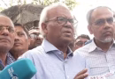 বিএনপি যা প্রতিশ্রুতি দেয়, তা বাস্তবায়ন করে: রিজভী
